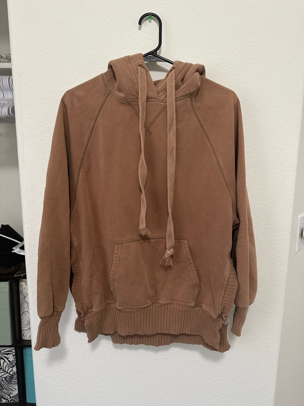 American Eagle Hoodie